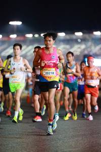 BIB: 
                            <button type="button" onclick="openModal(24136108)" class="btn btn-primary btn-sm float-right btn-popup" data-toggle="modal" data-target=".modal-high-quality">
                        <i class="fas fa-shopping-cart"></i> Add to Cart
                    </button>
                                            <button type="button" onclick="isThisMe(24136108, true)" class="btn btn-success btn-sm float-right btn-popup btn-isme hidden" data-toggle="tooltip" data-placement="bottom" title="นี่คือรูปของคุณใช่ไหม คลิกที่นี่เพื่อเอาเข้าอัลบั้ม">
                        <i class="fas fa-plus"></i> Add to album
                    </button>
                    <button type="button" onclick="isThisMe(24136108, false)" class="btn btn-warning btn-sm float-right btn-popup btn-isnotme hidden">
                        <i class="fas fa-ban"></i> Remove from album
                    </button>